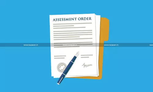 Delay in Filing Income Tax Appeal Due to Assessment Order passed on Surrendered PAN: ITAT Condones 607-Day, Rules Justifiable Cause [Read Order]