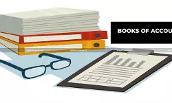 Bank Passbook Not Regarded as Books of Account’: ITAT Rejects S. 68 Addition Made Without Assessees Books [Read Order]