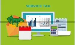 Land and Material Costs Must Be Excluded When Calculating Service Tax on Works Contracts: CESTAT [Read Order]