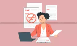 No Service Tax on Projects Completed Before July 2010, Even If Payments Are Received Later: CESTAT [Read Order]