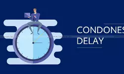 Taxpayer Unable to Sign Appeal Does Not Constitute Reasonable Cause : ITAT Refuses to Condone 1,233 Days Delay [Read Order]