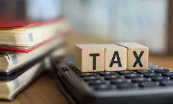 New Income Tax Slab vs. Old: Which Works Better with ROP Term Plans? New Income Tax Slab vs. Old: Which Works Better with ROP Term Plans?
