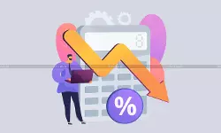 Loss on Abandoned Real Estate Project Allowable as Revenue Deduction: ITAT Overturns ₹64.72 Cr Disallowance [Read Order]