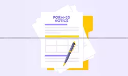 Invalid Service of Notice as Opted No For Email in Form-35: ITAT Overturns Ex Parte Dismissal, Remands Matter [Read Order]
