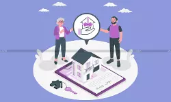 Source of Fund of Joint Purchase of Property by Mother and Son Sufficiently Explained: ITAT Deletes ₹1.36 Cr Addition [Read Order]