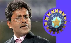 Lalit Modi vs BCCI: Supreme Court Rejects former IPL Chairman’s Plea Directing Cricketing Body to Pay ₹10.65 Crore FEMA Penalty Lalit Modi vs BCCI: Supreme Court Rejects former IPL Chairman’s Plea Directing Cricketing Body to Pay ₹10.65 Crore FEMA Penalty