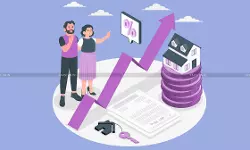NRI’s Property Investment Explained with Bank Statements and Agreements: ITAT Quashes Addition Due to Jurisdictional Error