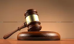 Delay Should Not Defeat Meritorious Case: ITAT Condones 221-Days Delayed Appeal of Senior Citizen [Read Order]