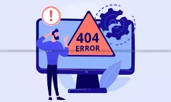 No Bar on Claiming S.80P Deduction via ITR Filed u/s 142(1): ITAT Sets Aside Denial over e-Verification Delay [Read Order]