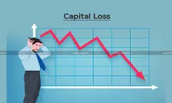 Technical Dismissal Without Going into Merits Unsustainable: ITAT Restores back Case to Decide ₹52 Lakh Capital Loss Adjustment with Proper Reasoning [Read Order]