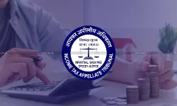 No Proof from Assessee, No Comparables from Income Tax Dept: ITAT cuts Ad Hoc Disallowance to 4% from 10%, Says Not to be treated as Precedent [Read Order]