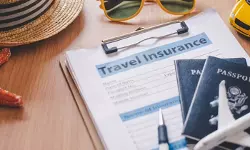 11 ways international travel insurance saves you during long-term stays 11 ways international travel insurance saves you during long-term stays