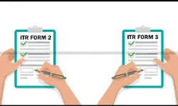 ITR-2 and ITR-3 e-Filing and Offline, Excel Utility Release Delayed! Know Why and What to Do Now ITR-2 and ITR-3 e-Filing and Offline, Excel Utility Release Delayed! Know Why and What to Do Now