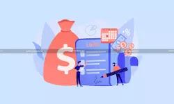 Know Your Rights: What Loan Recovery Agents Can and Cannot Do at Your Doorstep Know Your Rights: What Loan Recovery Agents Can and Cannot Do at Your Doorstep