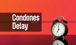 Auditor Misplaced Requisite Papers Causes 32 days delay in filing GST Appeal: Madras HC condones Delay [Read Order]