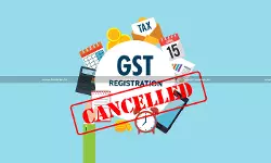 Gauhati HC Allows to seek Restoration of Cancelled GST Registration on Payment of Full tax and Filing of Pending Returns [Read Order]