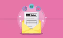 Failure to respond to CGST Notice due to lack of proper internet: Guwahati HC Allows GST Registration Restoration on compliance of Rule 22 (4) of CGST Rule [Read Order]