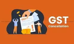 No Business Found at Declared Address: Calcutta HC Refuses to Quash GST Cancellation, Directs to take Appellate Remedy [Read Order]