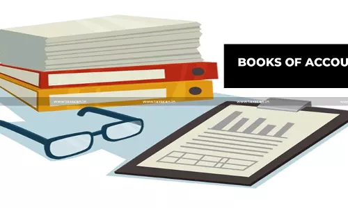 Bank Passbook Not Regarded as Books of Account’: ITAT Rejects S. 68 Addition Made Without Assessees Books [Read Order]