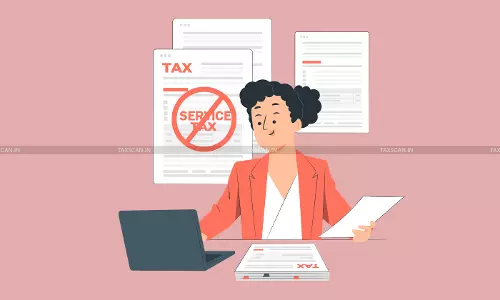 No Service Tax on Projects Completed Before July 2010, Even If Payments Are Received Later: CESTAT [Read Order]