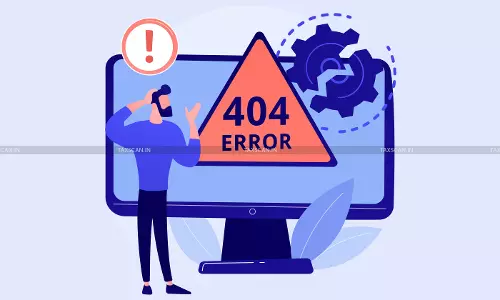 No Bar on Claiming S.80P Deduction via ITR Filed u/s 142(1): ITAT Sets Aside Denial over e-Verification Delay [Read Order]