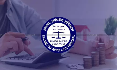 No Proof from Assessee, No Comparables from Income Tax Dept: ITAT cuts Ad Hoc Disallowance to 4% from 10%, Says Not to be treated as Precedent [Read Order]
