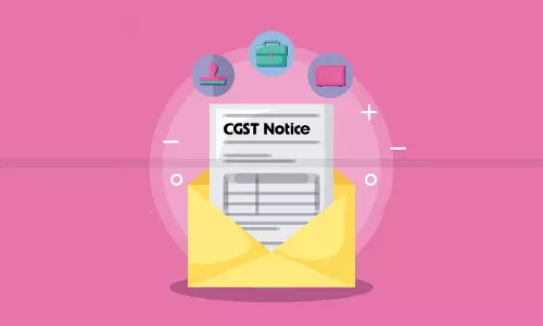 Failure to respond to CGST Notice due to lack of proper internet: Guwahati HC Allows GST Registration Restoration on compliance of Rule 22 (4) of CGST Rule [Read Order]