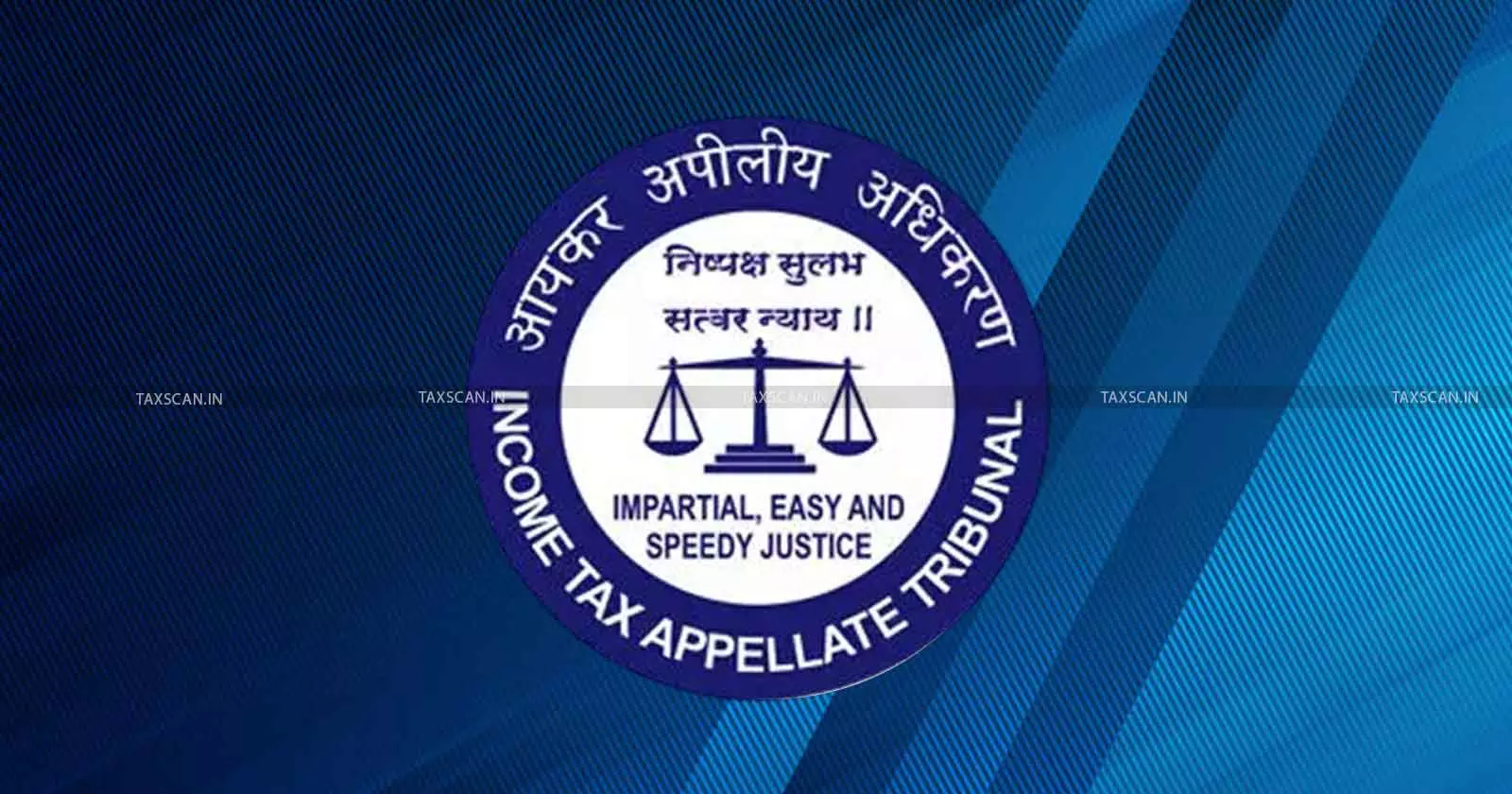 ITAT Faults CIT(E) for Dismissing Fresh Applications on Procedural Grounds, Directs applications Filed Within CBDT Deadline to be Considered on Merits [Read Order]
