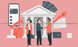 Capital Creditors reflected in FY 2015-16 Mistakenly Shown as Trade Payables in FY 2016-17: ITAT upholds Deletion [Read Order]