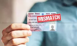 Inadvertent Mutual Fund Investment on Different PAN Explained: ITAT finds No Misreporting or Under reporting, Directs AO to verify both PANs [Read Order]