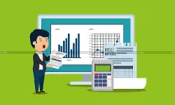 Accounts Dept fails to Communicate CIT(E) Notices to Top Management: ITAT ITAT grants one more Opportunity to Submit Documents [Read Order]