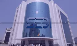 SEBI extends Cybersecurity Framework Compliance Deadline for Regulated Entities [Read Circular]