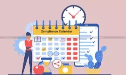 Income Tax Compliance Calendar for July 2025 Income Tax Compliance Calendar for July 2025