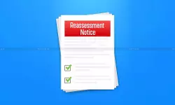 ITAT Sets Aside Reassessment Notices Issued u/s 148 for Lack of Proper Sanction Post Finance Act, 2021 [Read Order]