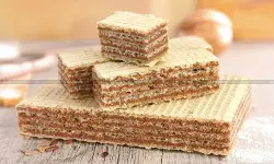 Wafers are entitled to reduced rate of excise duty under exemption notification: CESTAT sets aside Order [Read Order]