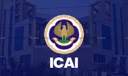 ICAI rumoured to Allow Freedom to Advertise to CAs: Know Current Guidelines