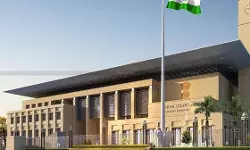 Delegation of power to categorize Consumers as per discretion without any guidance in Duty Act is invalid: Andhra Pradesh HC [Read Order]