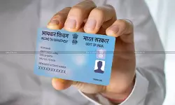 No PAN Mandatory  for Lower TDS under DTAA: Gujarat HC rules in favour of Adani Wilmar Ltd [Read Order]