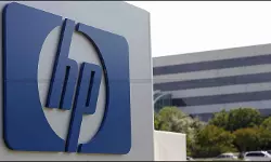 CA, CMA Openings at HP