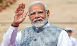Prime Minister Narendra Modi Commends CAs Precision and Expertise on Chartered Accountants Day Prime Minister Narendra Modi Commends CAs Precision and Expertise on Chartered Accountants Day