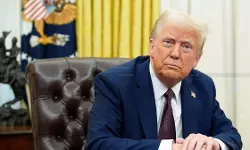 Trump-ets Blaring! How the US President is navigating India Trade Deal, Anti-Subsidy Threats against Tesla and Inflation on Chinese Products