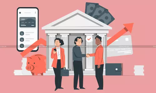 Capital Creditors reflected in FY 2015-16 Mistakenly Shown as Trade Payables in FY 2016-17: ITAT upholds Deletion [Read Order]