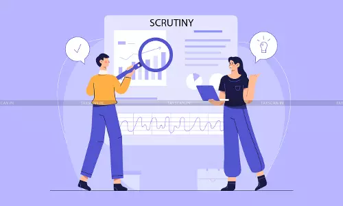 AO Cannot Travel Beyond Limited Scrutiny Without Pr. CIT’s Consent: ITAT reiterates CBDT Instruction, Deletes Addition u/s 36(1)(iii) [Read Order]