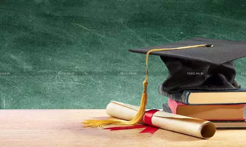 ITAT Denies 80G Exemption as Educational Trust Fails to Justify Donations to Other Trusts [Read Order]