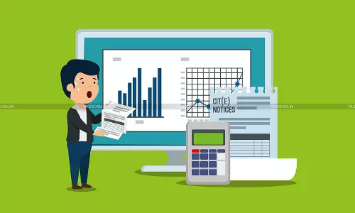 Accounts Dept fails to Communicate CIT(E) Notices to Top Management: ITAT ITAT grants one more Opportunity to Submit Documents [Read Order]