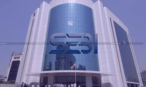 SEBI extends Cybersecurity Framework Compliance Deadline for Regulated Entities [Read Circular]