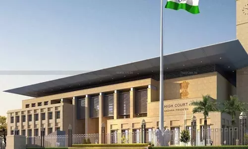 Delegation of power to categorize Consumers as per discretion without any guidance in Duty Act is invalid: Andhra Pradesh HC [Read Order]