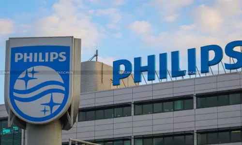MBA Openings at Philips MBA Openings at Philips