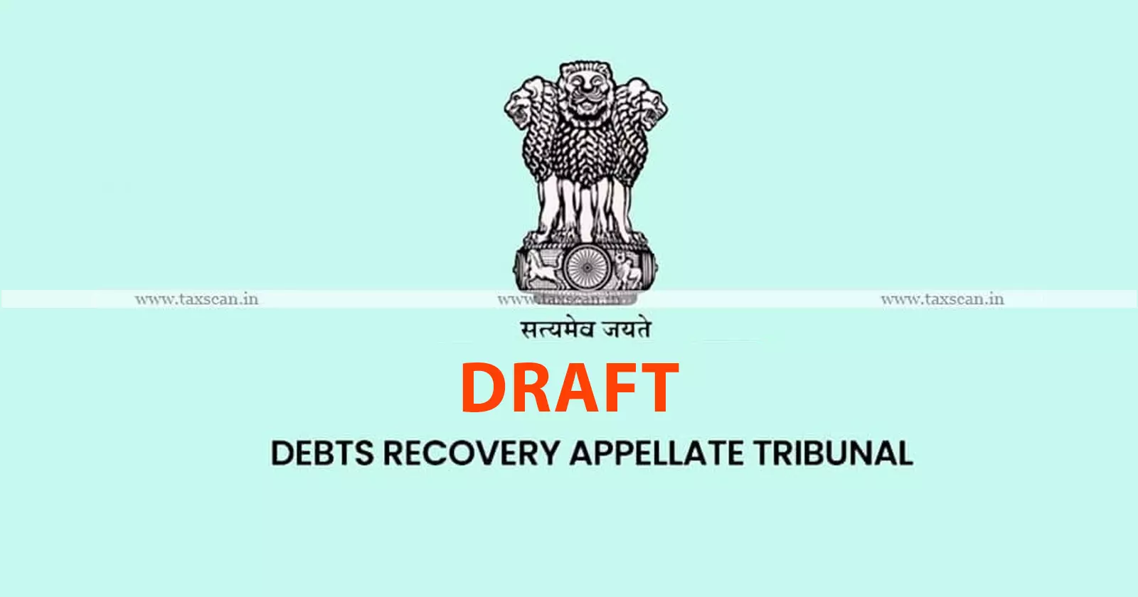 Typographical error in Application made for Defreezing  Saving Account : DRAT allows to rectify Error