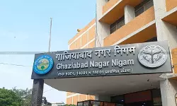 Ghaziabad Municipal Corporation Withdraws Property Tax Hike Amid Public Outcry Ghaziabad Municipal Corporation Withdraws Property Tax Hike Amid Public Outcry